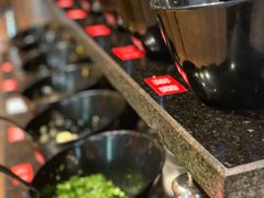 -牛品福潮汕牛肉火锅(旺庄店)