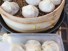 -笑来喜馄饨小笼工坊店(湖滨街店)