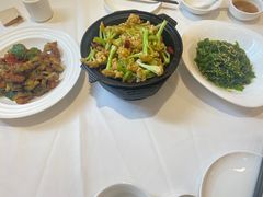 -金春禧(英雄山路旗舰店)