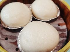 -阿政粤小馆(中央大街店)