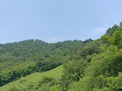 -敬亭山风景名胜区