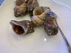 -大连城堡豪华精选酒店·宴会厅