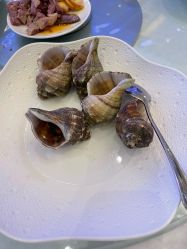 -大连城堡豪华精选酒店·宴会厅