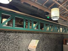 -7017浙菜•建德味(市心北路店)