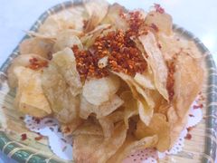 -乡厨味道(黄鹤楼店)