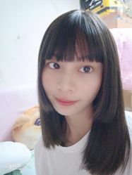 -卓梵美发·精品Salon