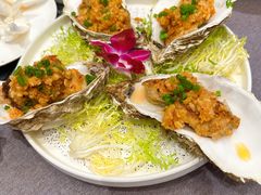 -宁海食府·涌宴(真和店)