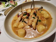 -广舟(千禧店)