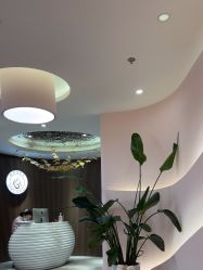 -MUSES专业脱毛比基尼サロン日式连锁