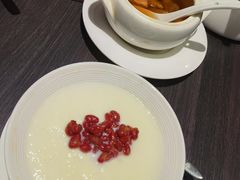 -鹊玥·粤菜小馆(汇智国际商业中心店)
