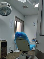 -上海玫瑰医疗美容医院