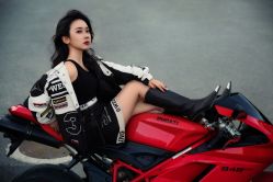 点击看大图 -瞳摄影写真旗舰店