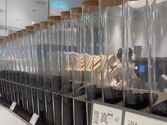 -喜茶(广州中山六路店)