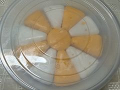 -来之顺海鲜菜馆·青岛菜·始于1993(栈桥店)