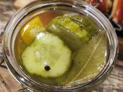 -Kpasta韩式意大利面