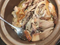 -外婆家(杭州马塍店·杭帮菜名店)
