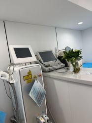 -熙朵美学植发·连锁品牌