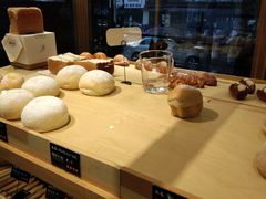 -啊噗吐呦现场烘焙(麦凯乐店)