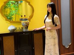 -康逸居·始于2002(海安店)