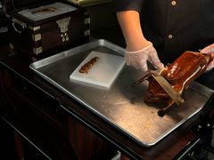 -东南里湖景餐厅·新闽菜(浦西万达店)