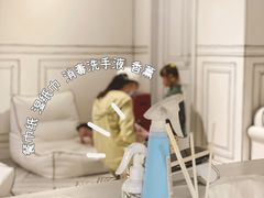 -仲盛世界商城