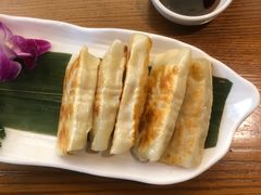 -如轩·海鲜砂锅粥·潮汕菜(一品天下店)