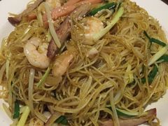 -皇后餐厅-煲仔·小菜·打边炉(古北店)