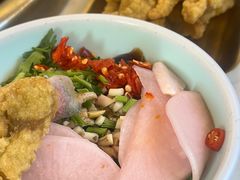 -味力源·肥肠爱上鱼(红牌楼金冠好店)
