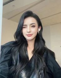 -时尚殿堂hair salon