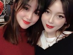 -福1015(愚园路店)