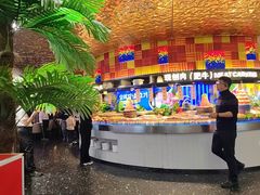 -千家粗粮王(MOMOPARK店)