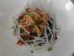 -食神鱼头佛跳墙(百子湾旗舰店)