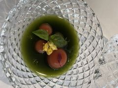 -京兆尹(雍和宫店)