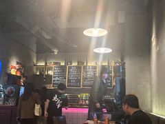 -每碗面馆(新鸿安大厦店)