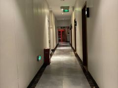 -大脚丫·足浴·SPA(前埔店)