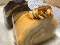 -Kekimatata 生日蛋糕·烘焙教学
