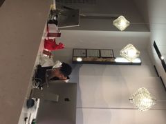 -菩凡足疗养生(No.3 小河万科店)