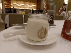 -御彩酒家(东风东路店)