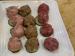 -活鱼馆(宜兴埠店)