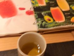 -德川家日本料理(中关村店)