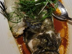 -南海渔村(珠江新城店)