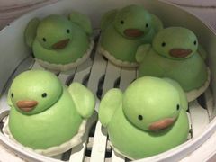 -唐宫小聚(荃湾荃新天地店)