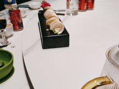-映像威海·威海宴(威高广场店)