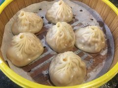 -杭苑(正佳广场店)