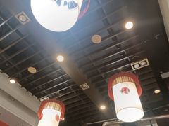 -渝味堂(彩云城店)