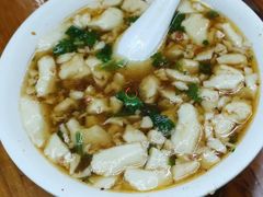 -聚香斋(东关街店)