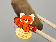 -大润发(张江店)