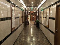 -欧亚达商业广场(红桥店)
