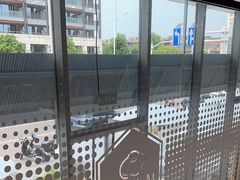 -Makumo·卷云家庭料理餐厅(美糖广场店)