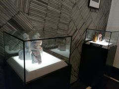 -东方明珠老上海8号餐厅